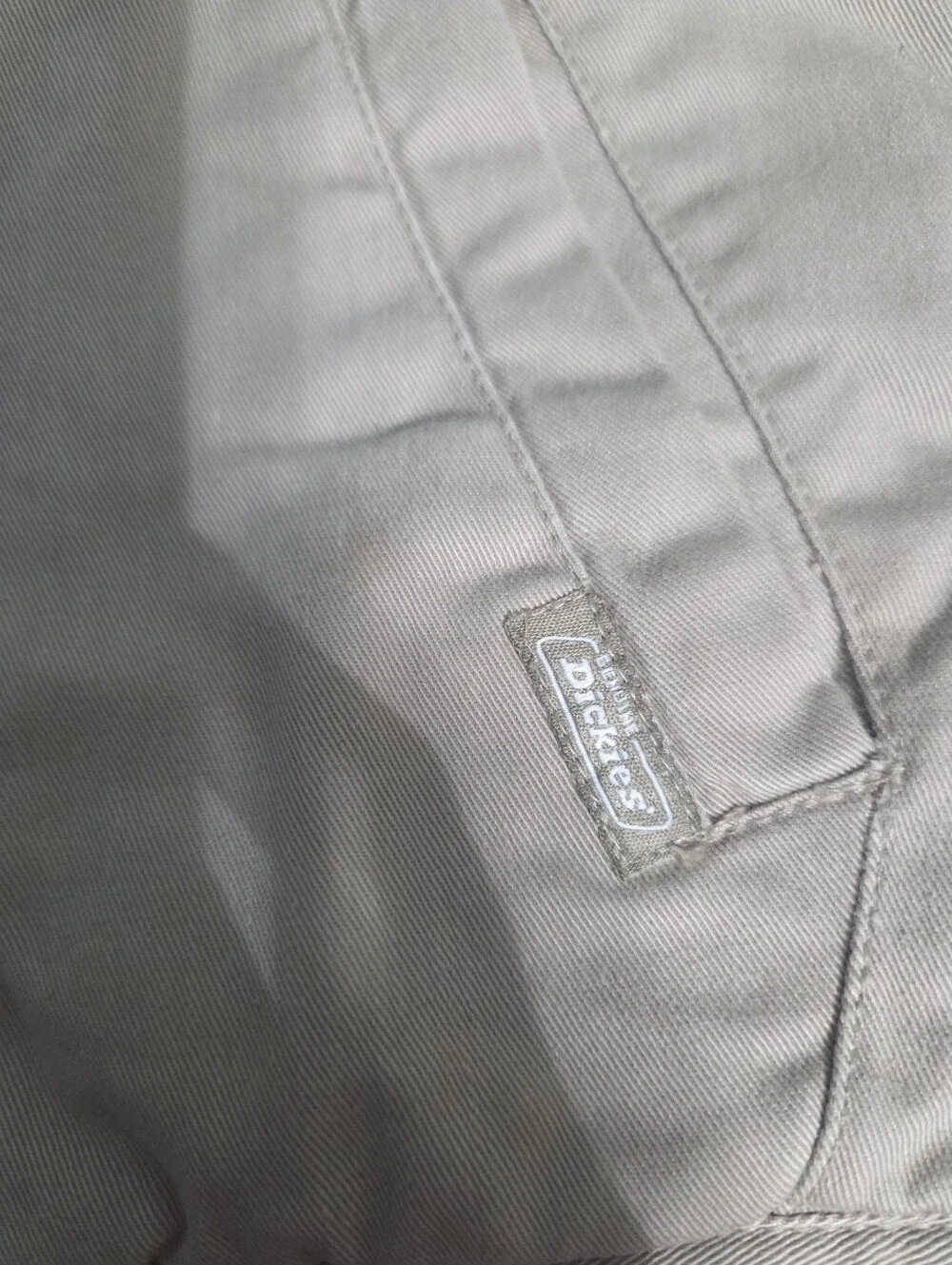 DICKIES Jacket, Size XS (4/5)